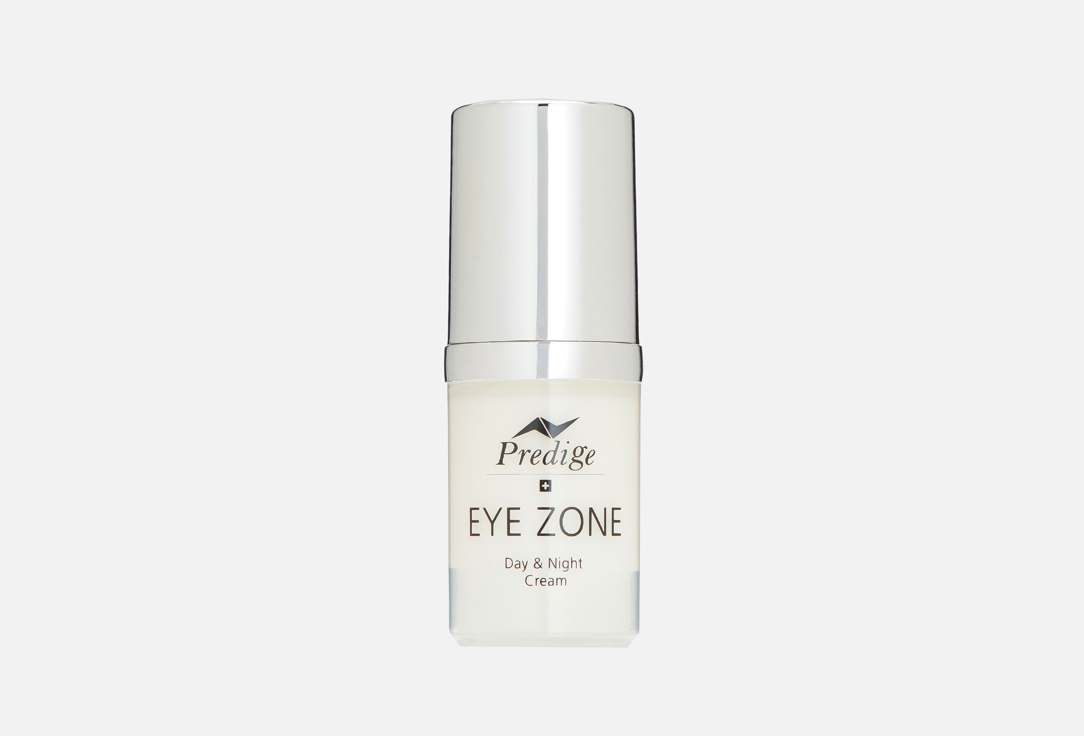 Les Naturelles EYE ZONE 15 мл