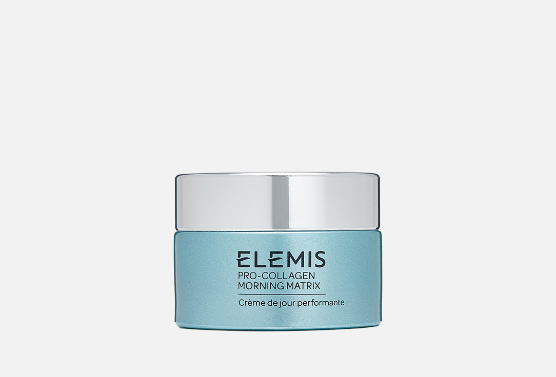 Pro-collagen morning matrix 50 г