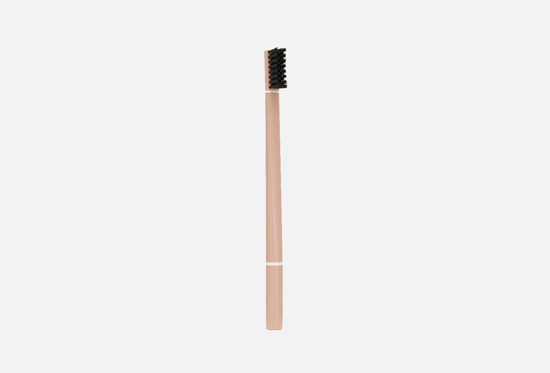 SOFT NUDE 1 шт