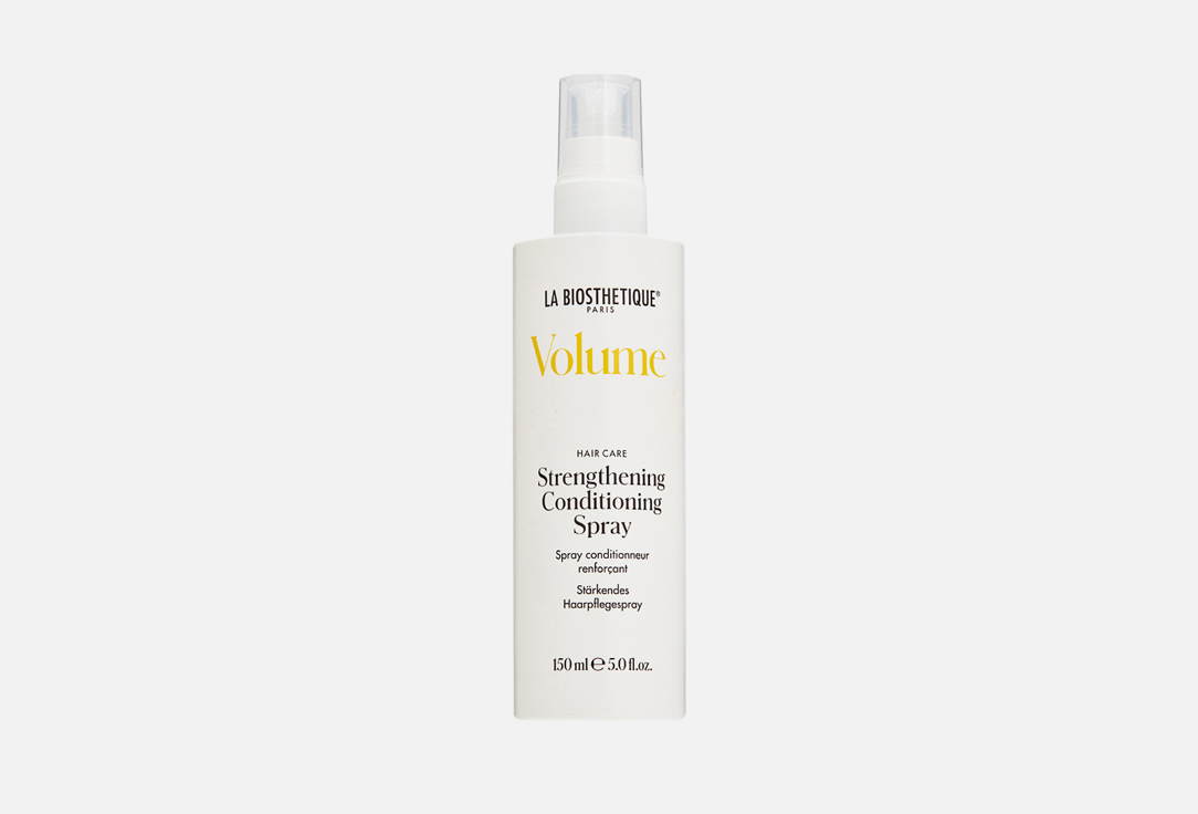 Strengthening Conditioning Spray 150 мл