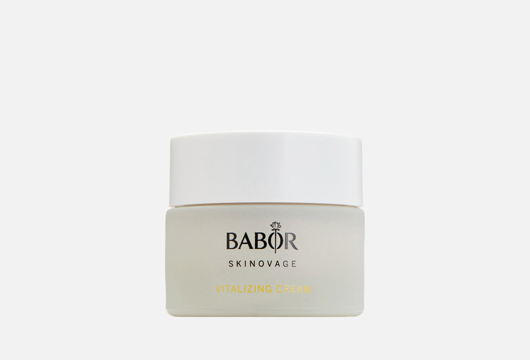 Vitalizing Cream 50 мл