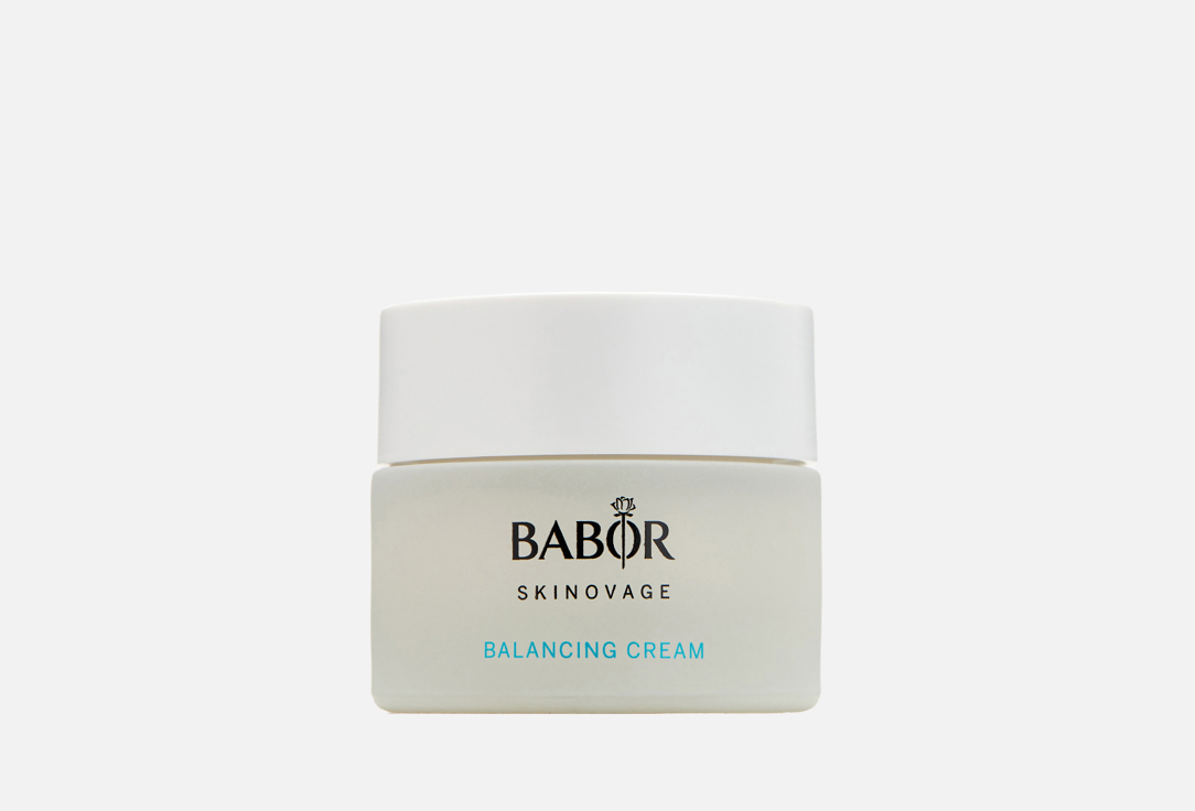 Balancing Cream 50 мл