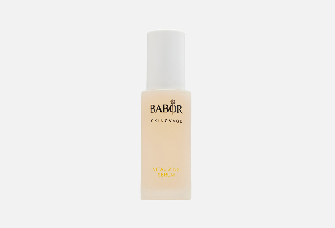 Vitalizing Serum 30 мл