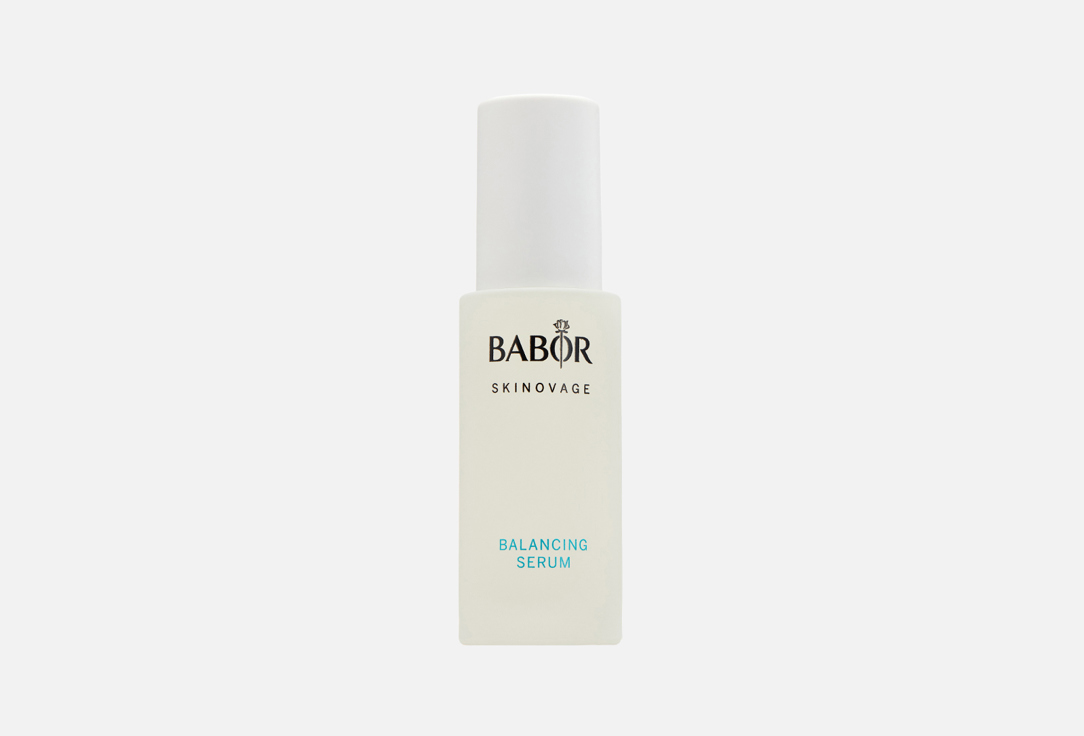 Balancing Serum 30 мл