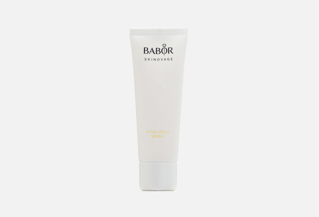 Vitalizing Mask 50 мл