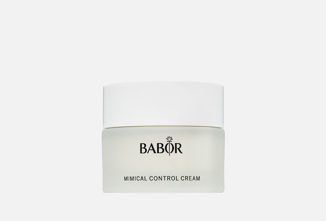 Mimical Control Cream 50 мл