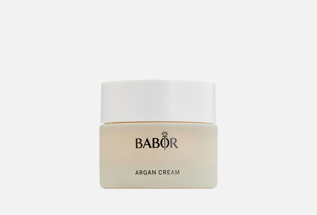 Argan Cream 50 мл