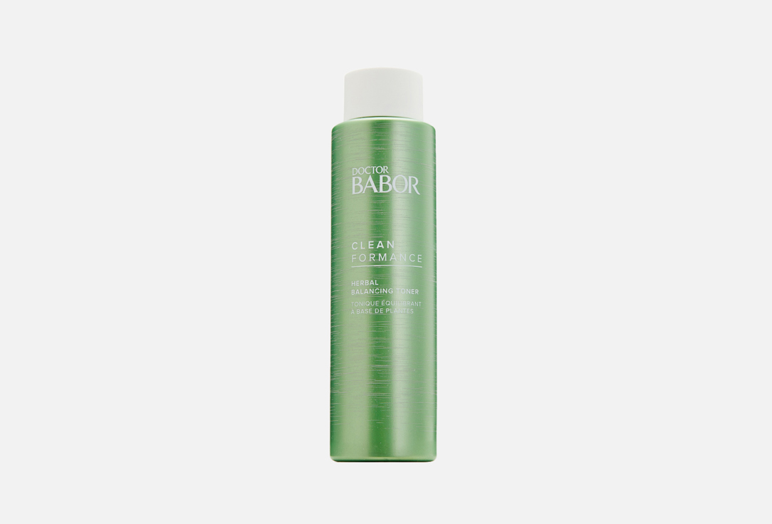 Herbal Balancing Toner 200 мл