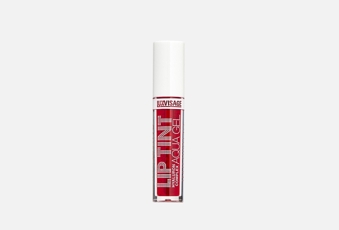 Aqua gel hyaluron complex 3.4 г