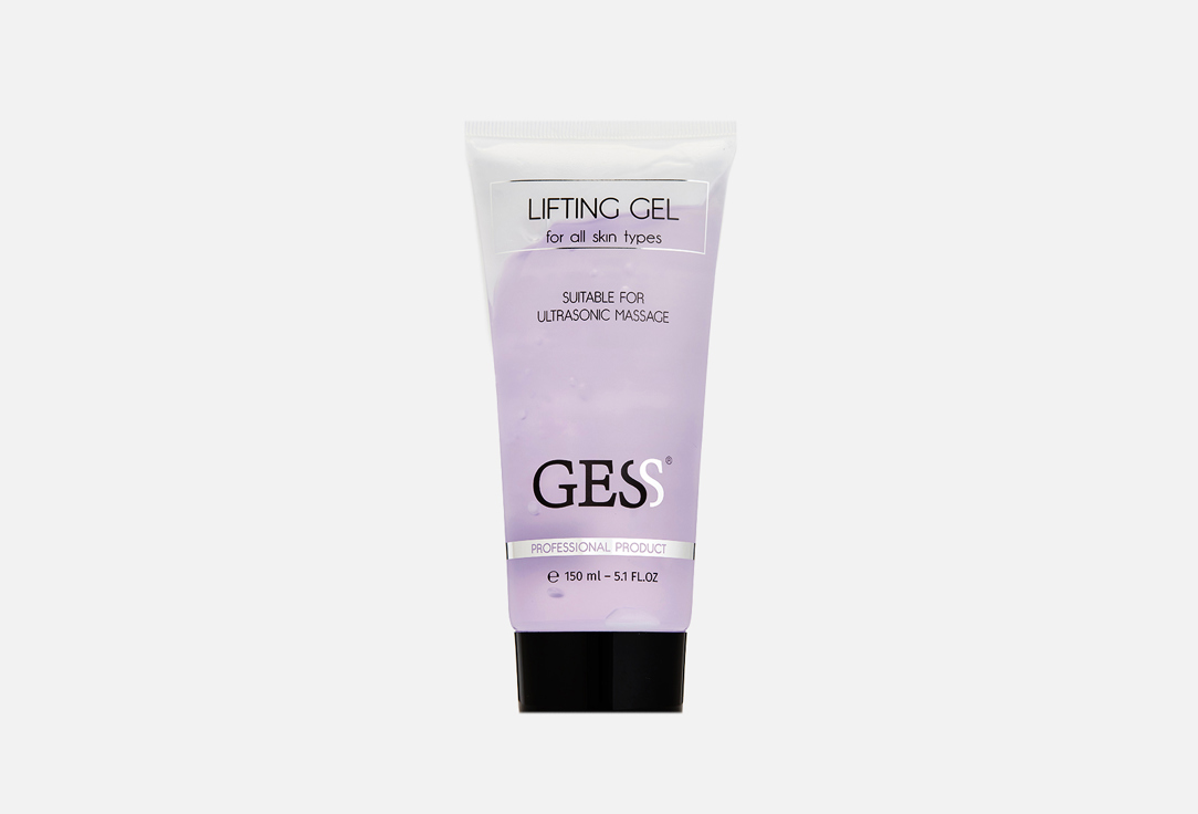 Lifting Gel 150 мл