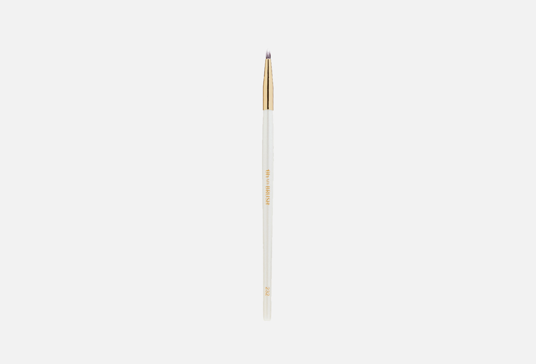Drama eyeliner 232 1 шт