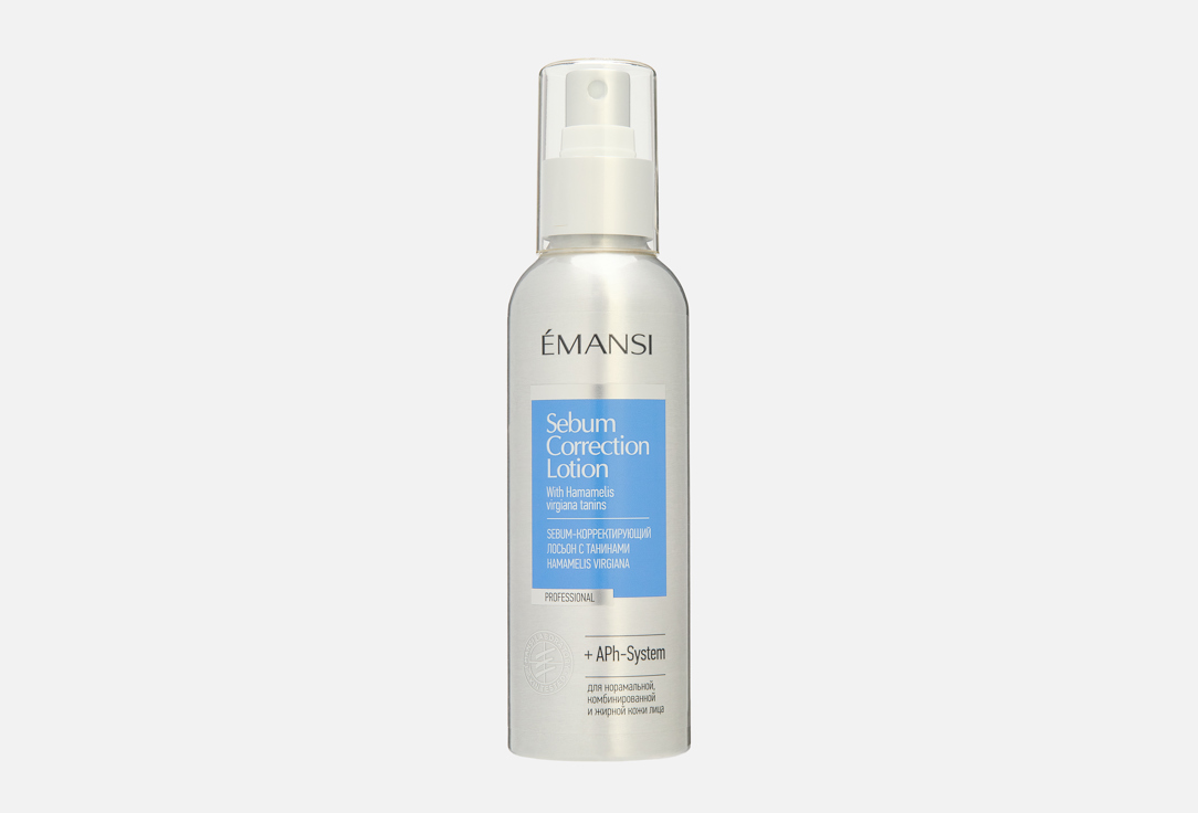 Correction Lotion 150 мл