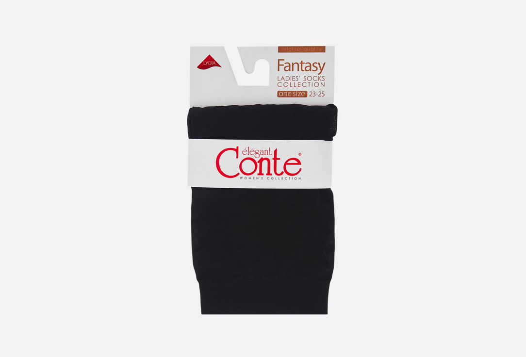 FANTASY 36-39 мл