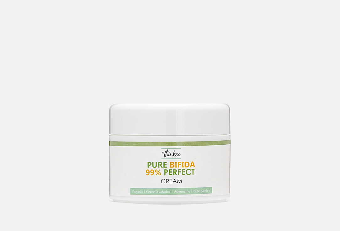 PURE BIFIDA 99% PERFECT CREAM 50 мл