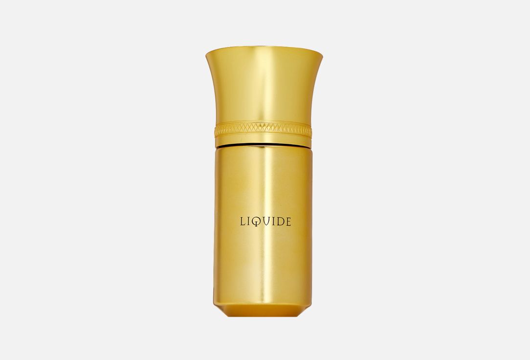 LIQUIDE 100 мл