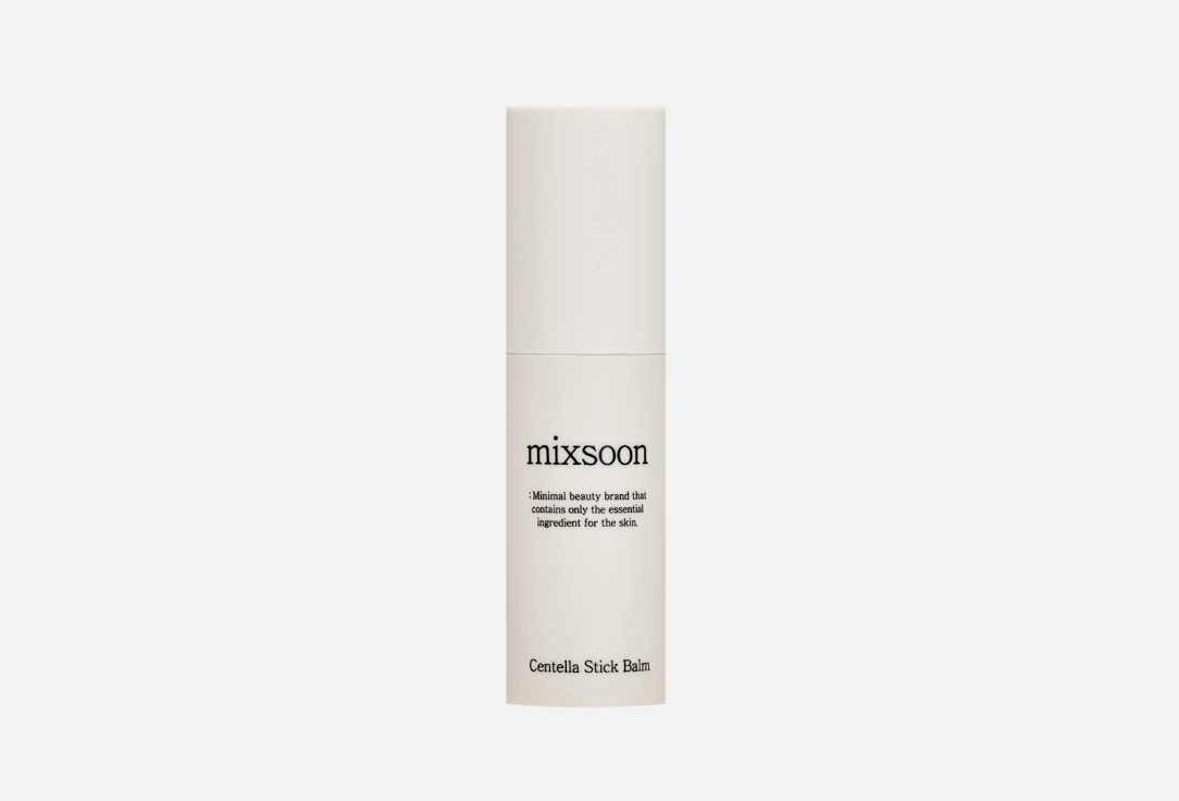 Centella Stick Balm 11.5 г