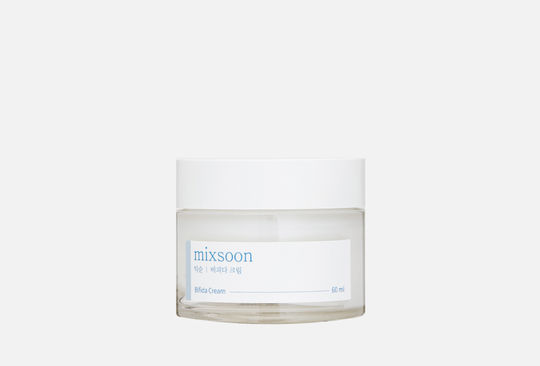 Bifida Cream 60 мл