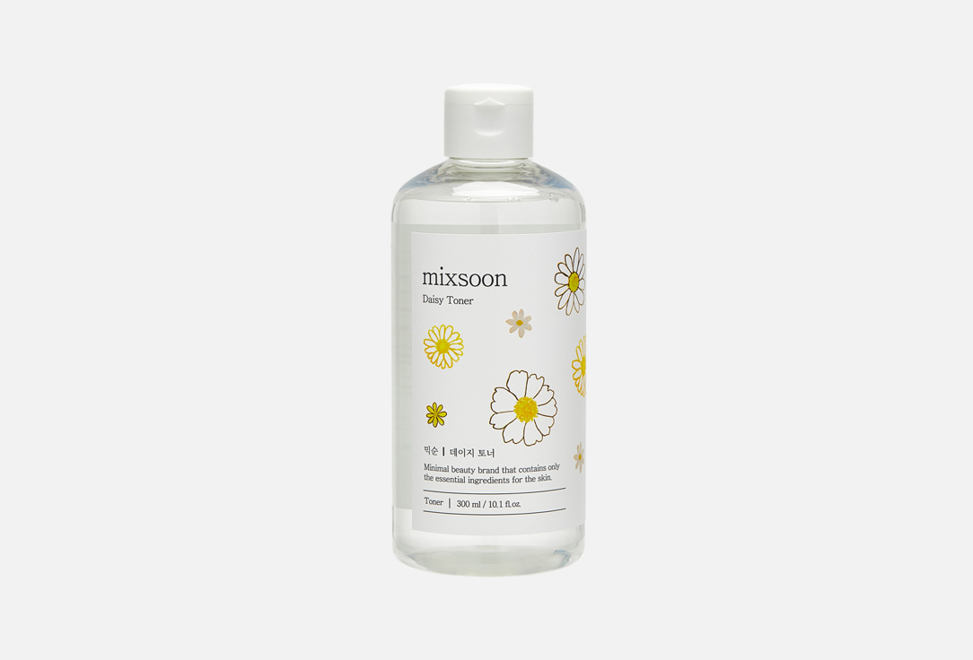 Daisy Toner 300 мл