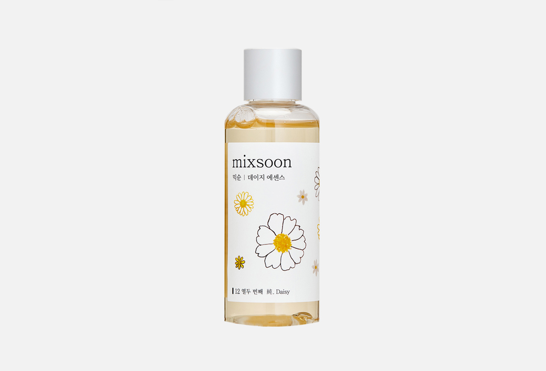 Daisy Essence 100 мл