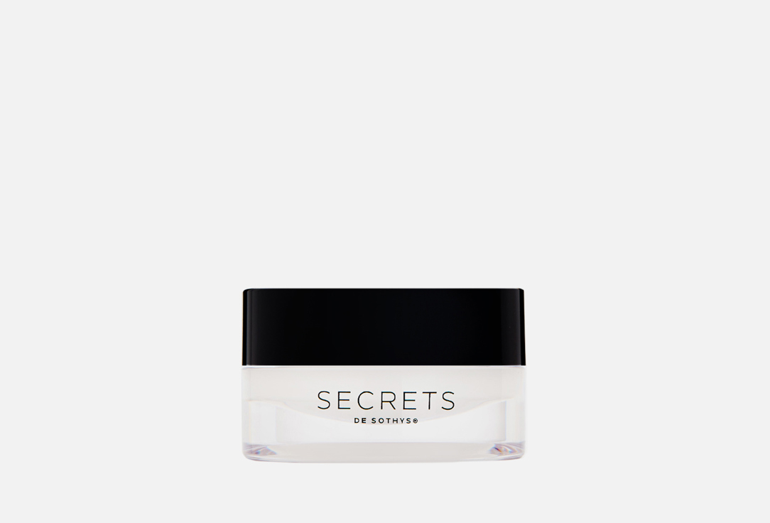 La Creme Yeux - Levres 15 мл