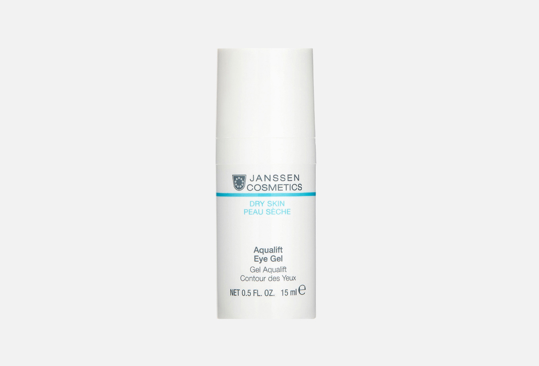 Aqualift Eye Gel 15 мл
