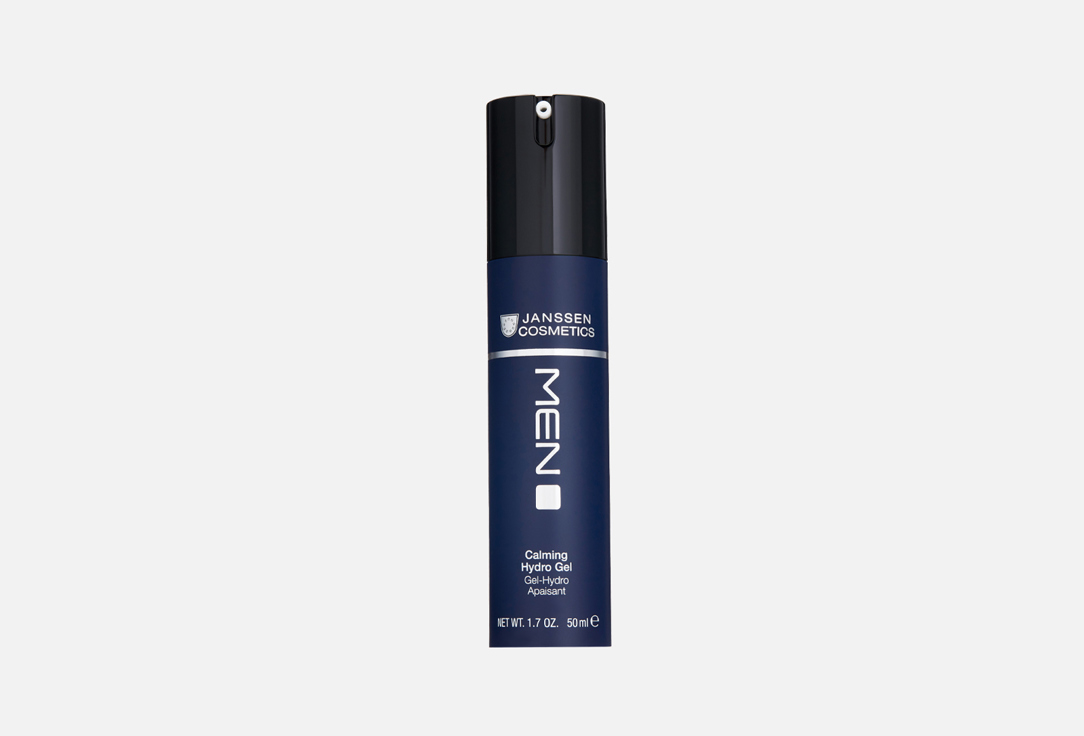 CALMING HYDRO GEL 50 мл