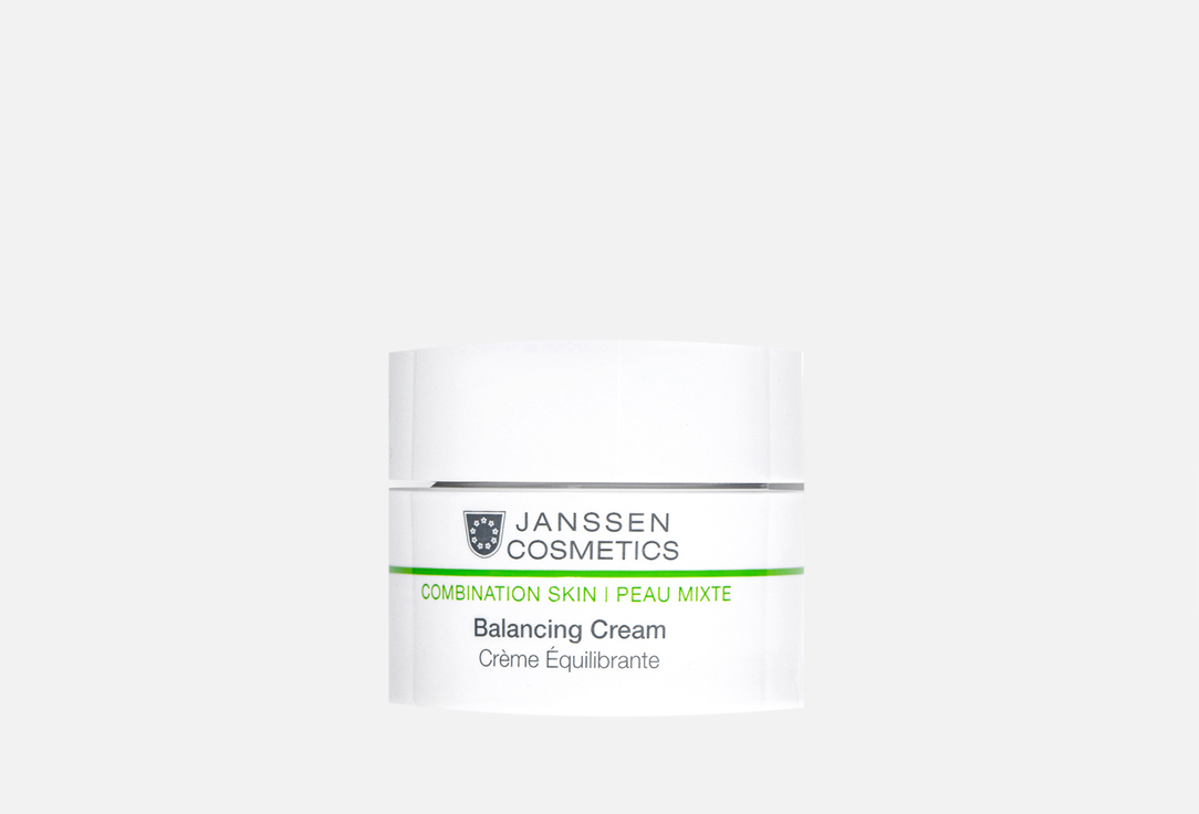 BALANCING CREAM 50 мл