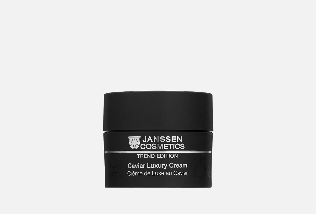 Caviar Luxury Cream 50 мл