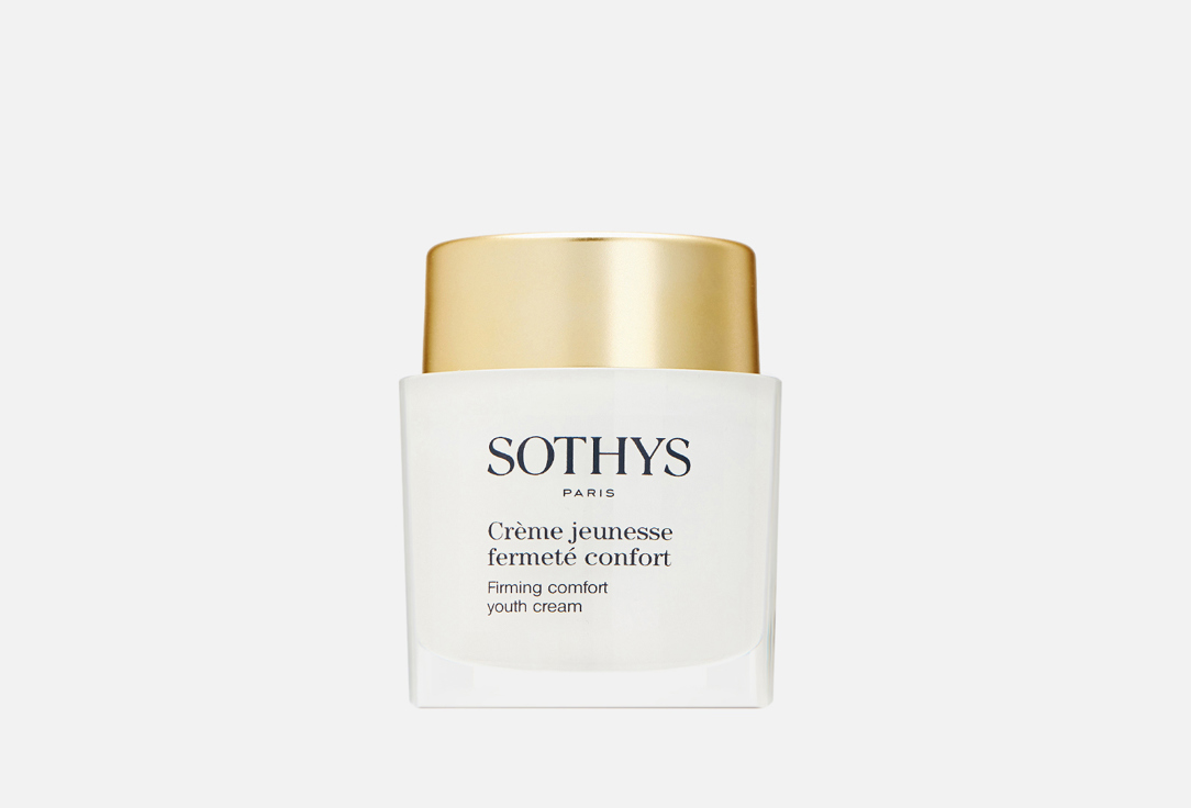 FIRMING COMF YOUTH CREAM 50 мл