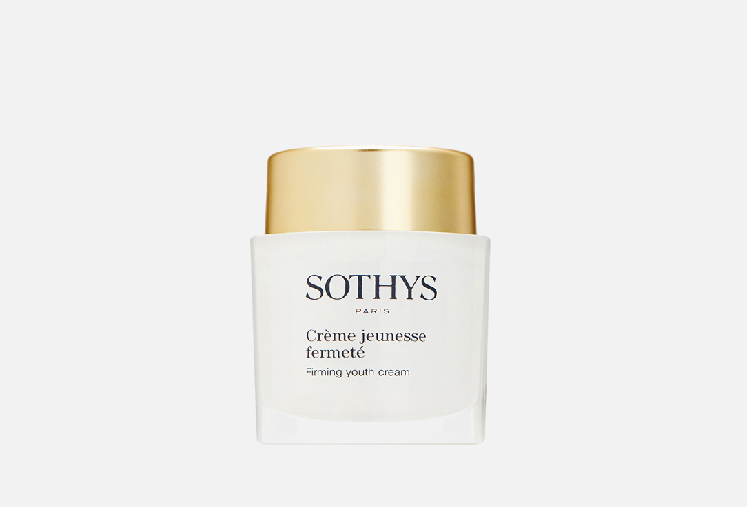 Firming Youth Cream 50 мл