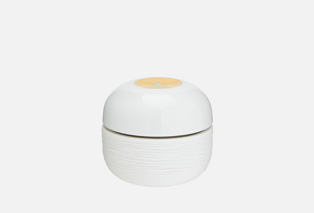 LUX ANTI-AGEING LA CREME 128 50 мл