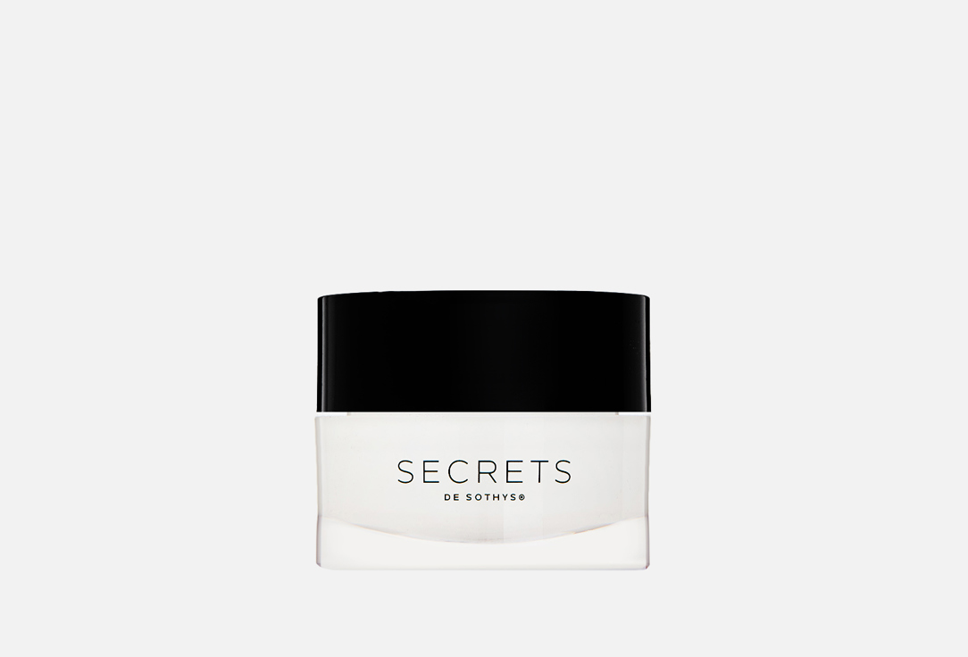 La Creme - Premium Youth Cream 50 мл