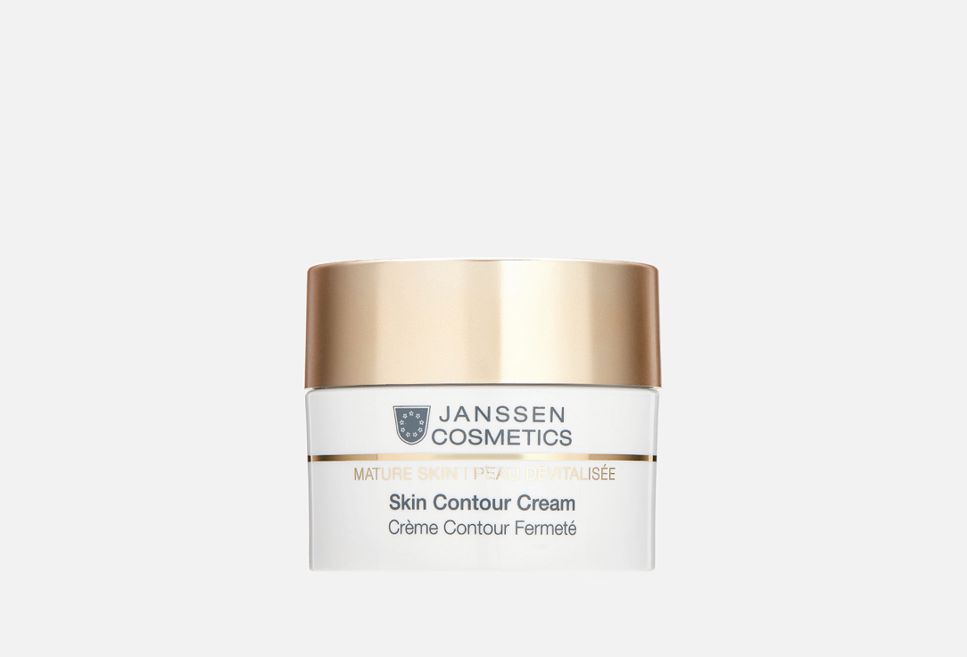Skin Contour Cream 50 мл