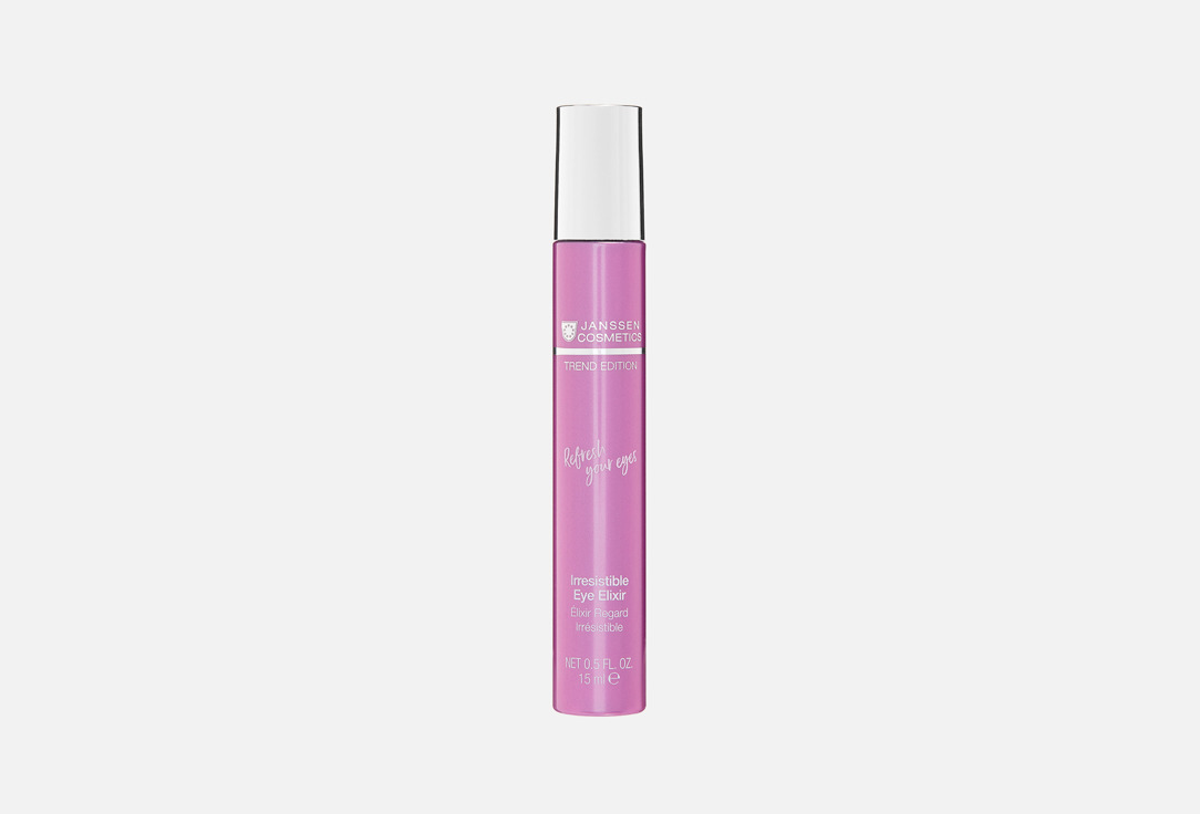 Irresistible Eye Elixir 15 мл