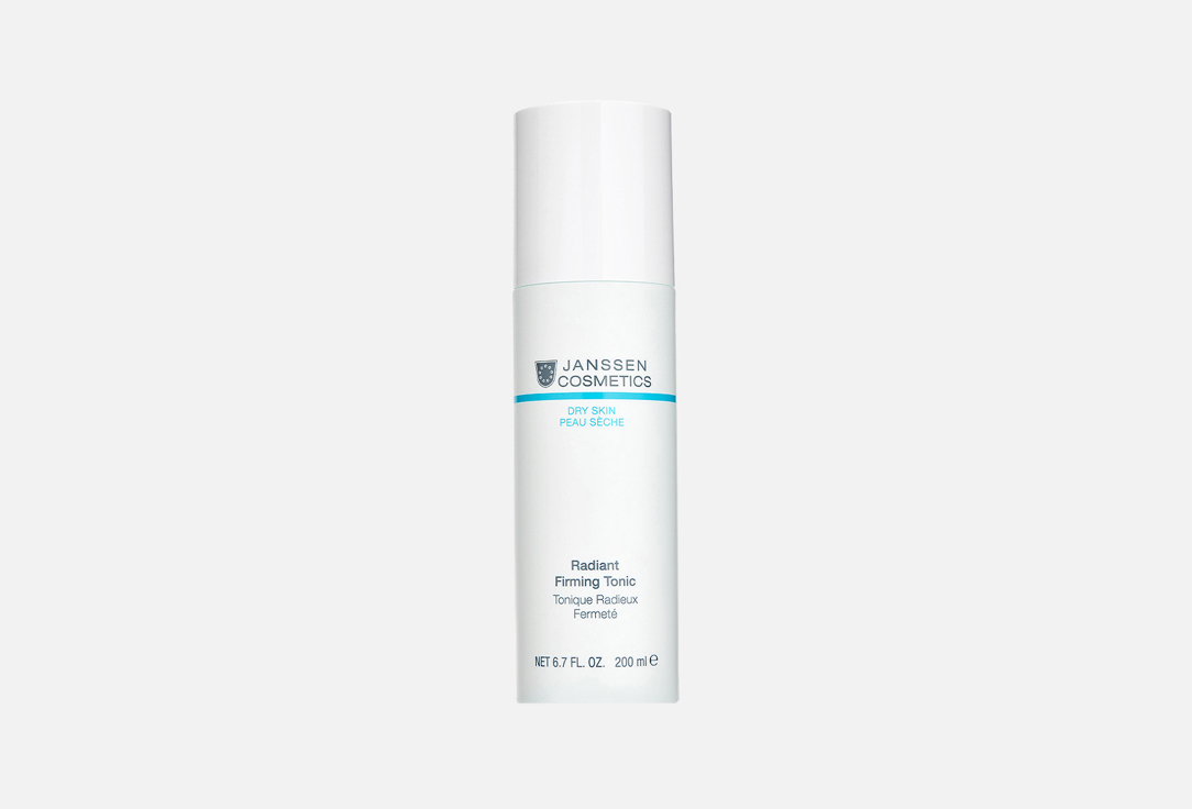 Radiant Firming Tonic 200 мл
