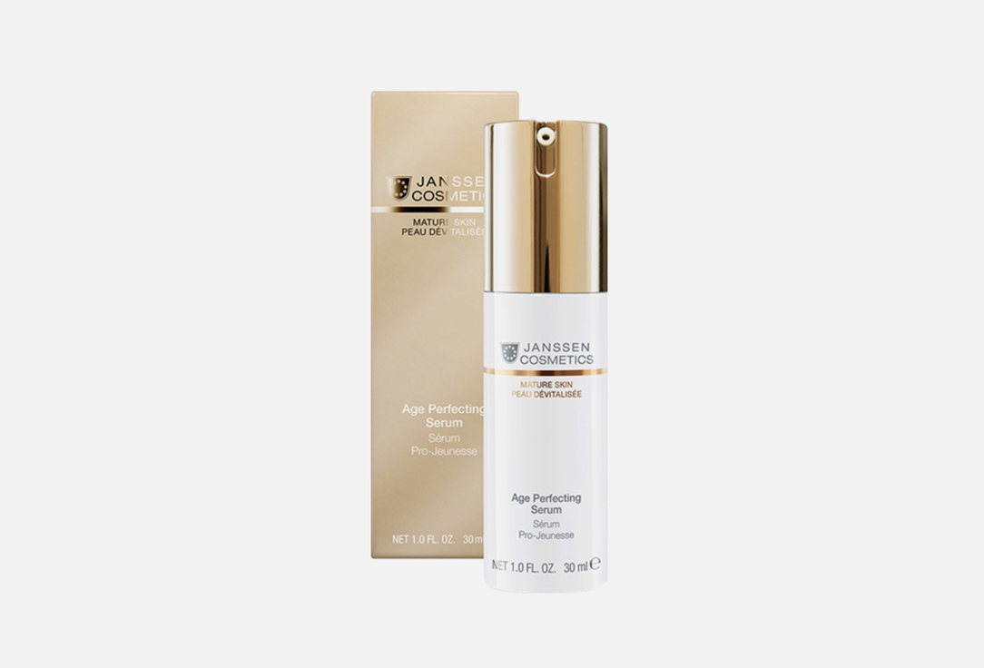 Age Perfecting Serum 30 мл