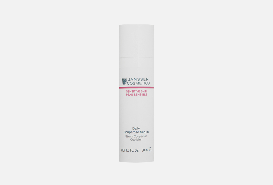 Daily Couperose Serum 30 мл
