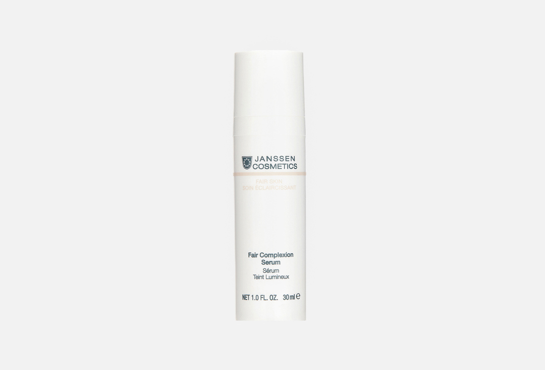 Fair Complexion Serum 30 мл