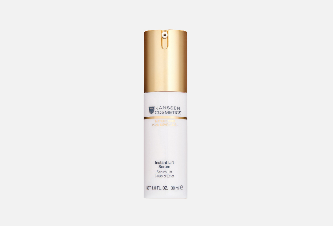 Instant Lift Serum 30 мл