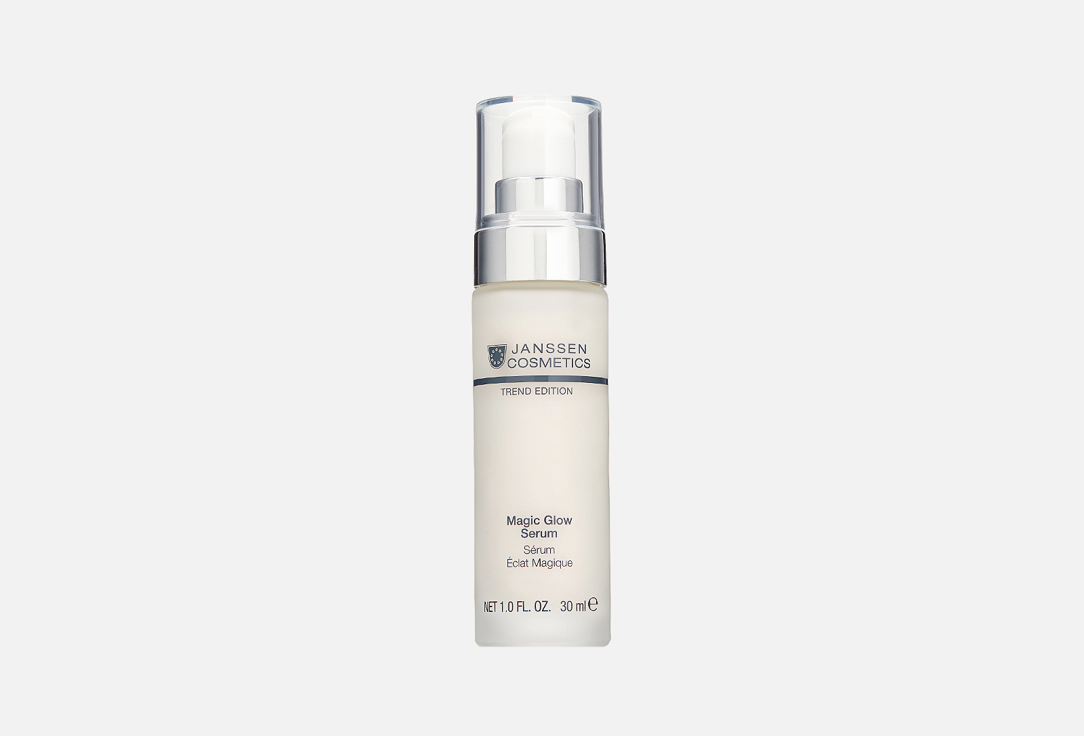 Magic Glow Serum 30 мл