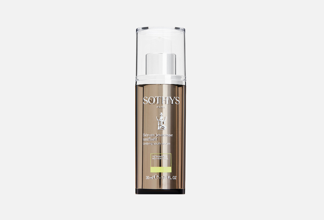 Unifying Youth Serum 30 мл