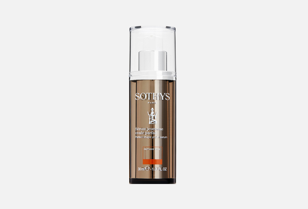 Youth Serum – Perfect Shape 30 мл