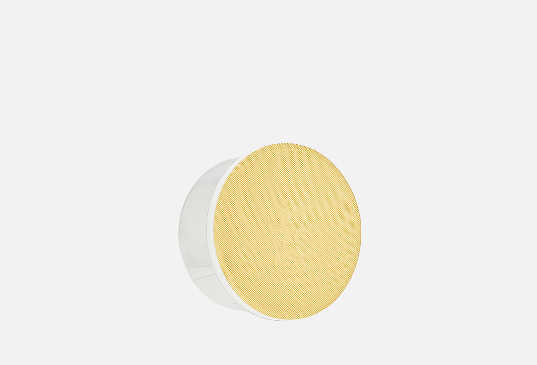 Refill La Creme 128 50 мл