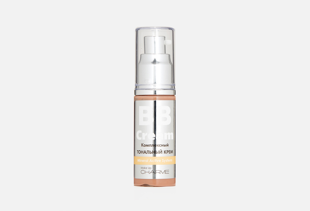 BB-Cream 30 г