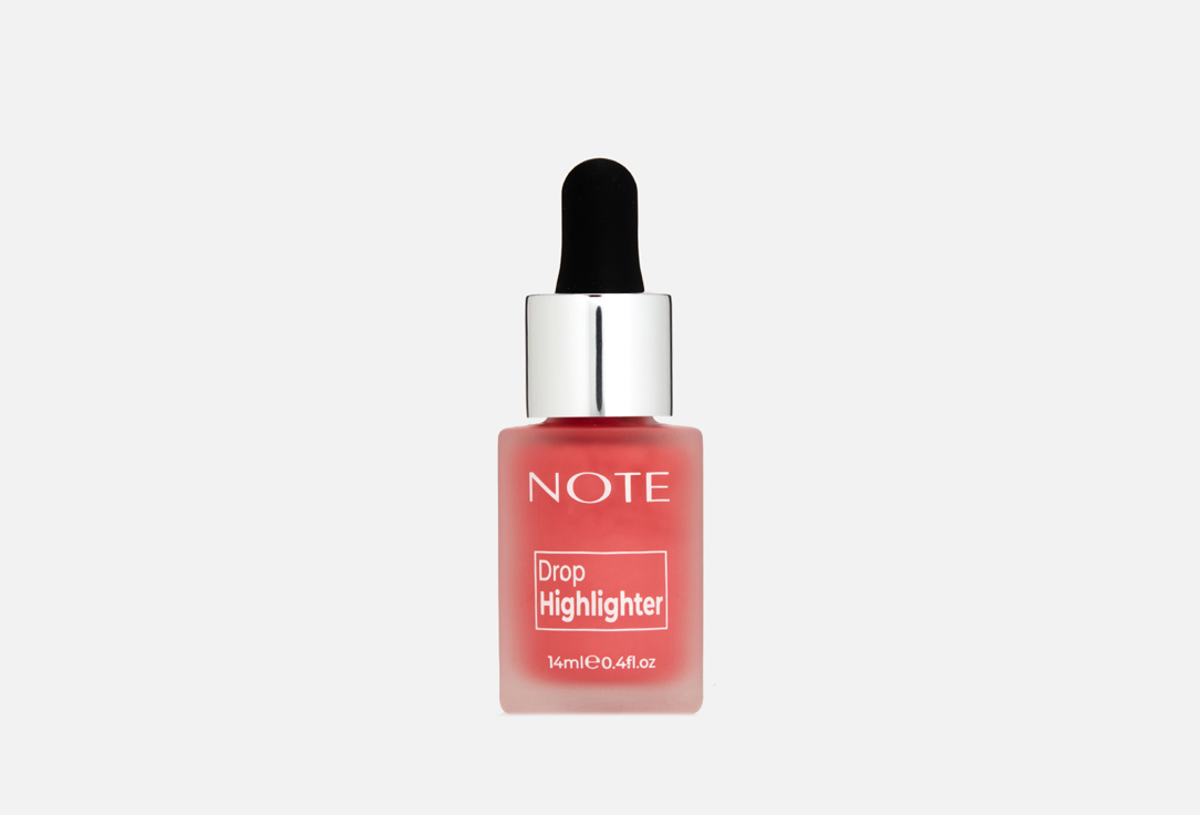 DROP HIGHLIGHTER 14 мл