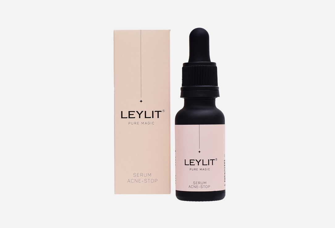 Serum Acne-Stop 20 мл