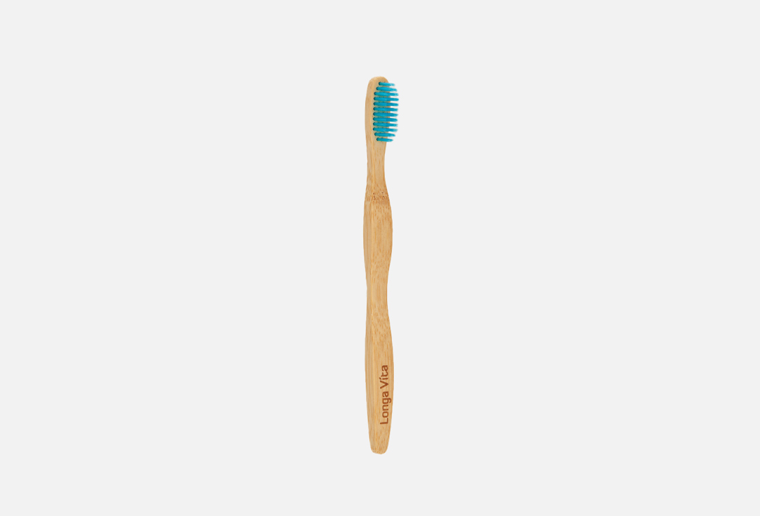 Bamboo 1 шт