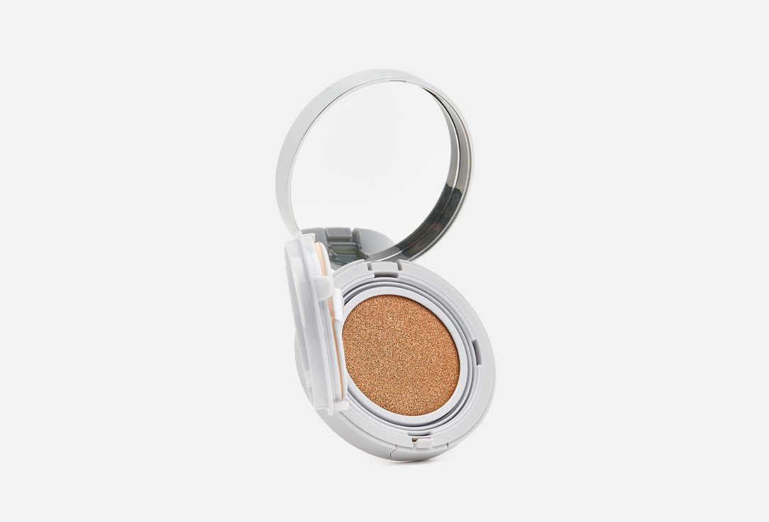 URBAN PEARLSATION HIGH COVERAGE 12 г