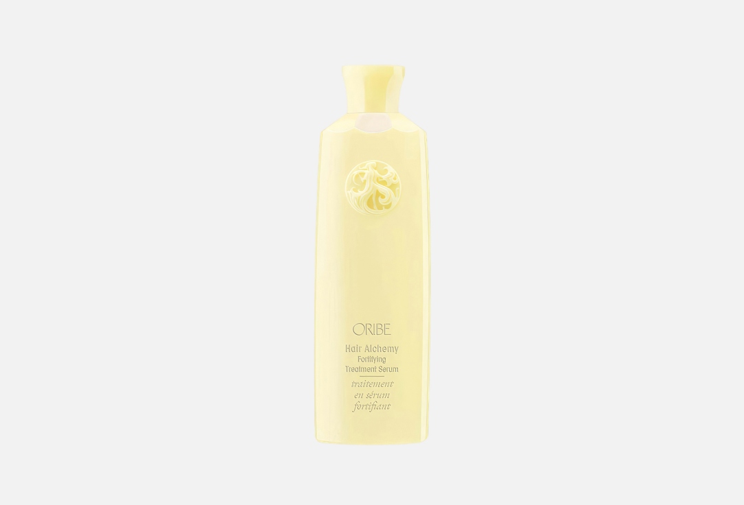 Hair Alchemy 175 мл