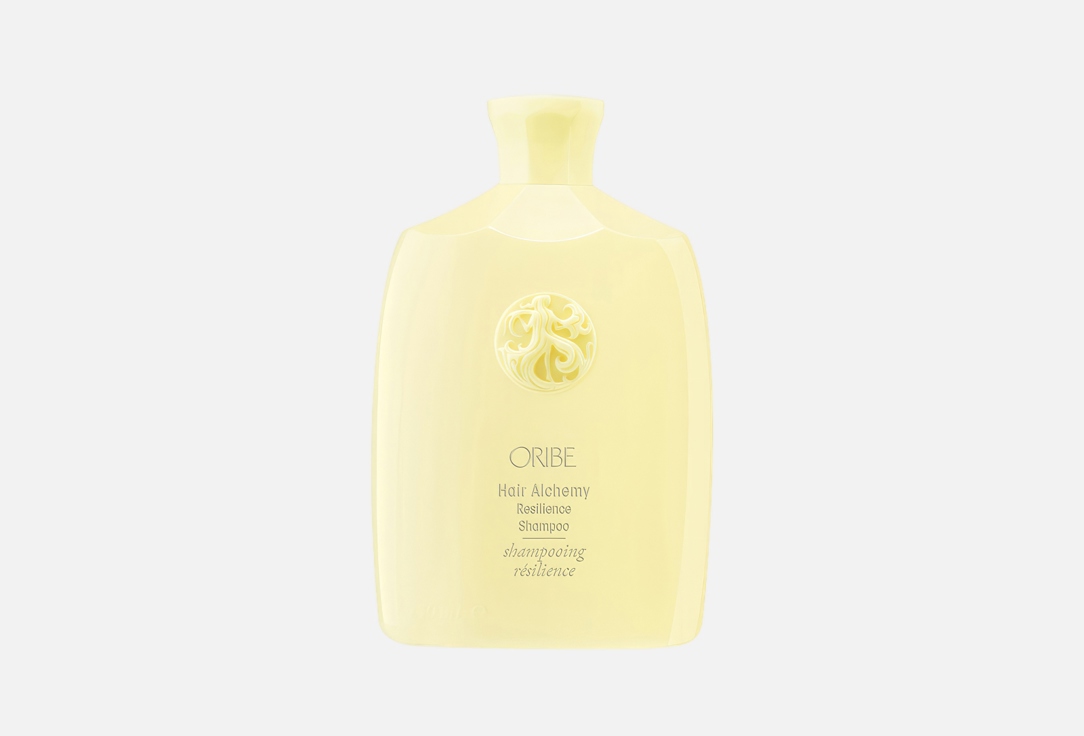 Hair Alchemy 250 мл